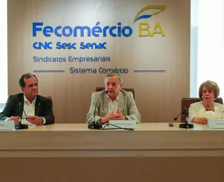 Avani Duran assume CET e aponta desafios do turismo na Bahia
