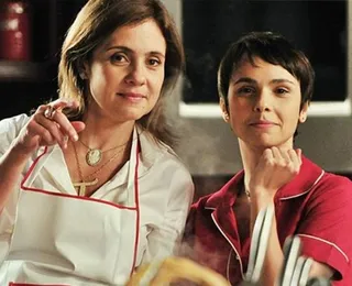 'Avenida Brasil 2': descubra os novos nomes confirmados no elenco