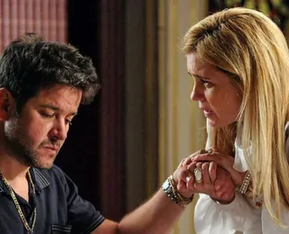 'Avenida Brasil 2' tem elenco confirmado pela Globo