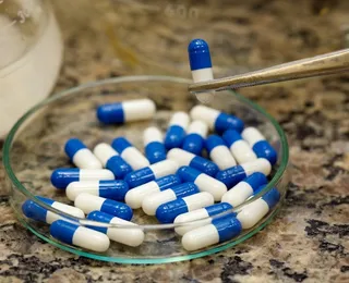 Bahia amplia acesso a medicamentos contra o câncer pelo SUS