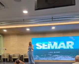 Bahia debate potencial da Economia do Mar para gerar novos negócios