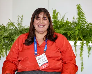 Bahia registra aumento de 54,5% nos casos de obesidade em dez anos