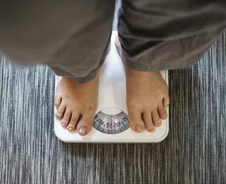Bahia registra aumento de 54,5% nos casos de obesidade em dez anos