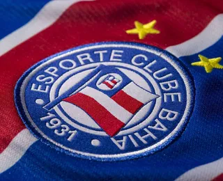Bahia suspende contratos com bets após proibição e afeta modalidades