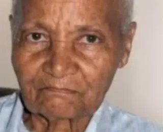 Baiana considerada uma das mulheres mais velhas do mundo morre aos 118
