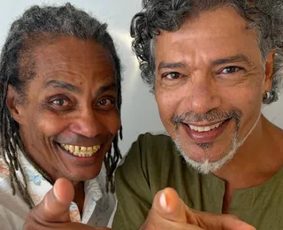 Baile Bonito reúne música brasileira e dança em Salvador
