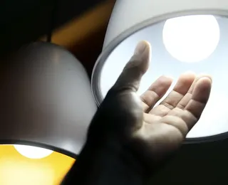 Bairros de Salvador podem ficar 9h sem energia nesta quarta (30/09)