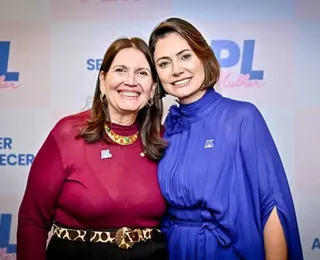 Bancada feminina ganha força no Senado após eleições