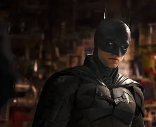 Batman 2 suspende filmagens e pode ter data de estreia afetada