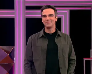 BBB 27 anuncia data de estreia e novas mudanças no reality