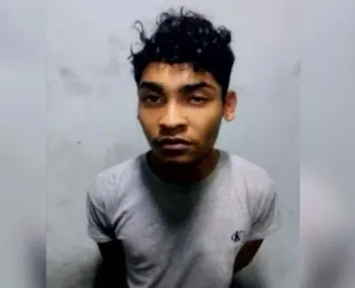 Bebê de um ano é morta pelo padrasto após homem se irritar com choro