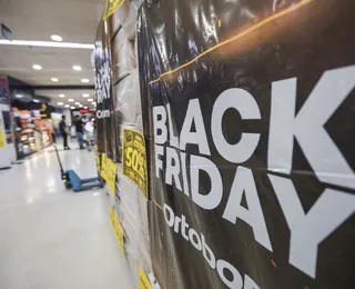 Black Friday: como calcular o estoque necessário para vender mais