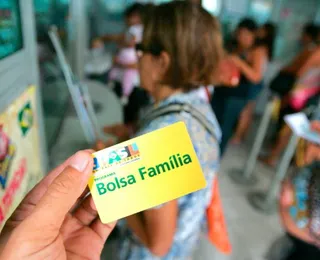Bolsa Família: governo terá de encontrar R$ 22,7 bilhões para bancar reajuste