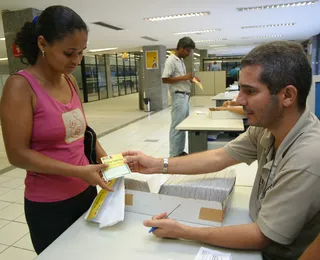Bolsa Família: parcela de setembro é paga a partir desta segunda