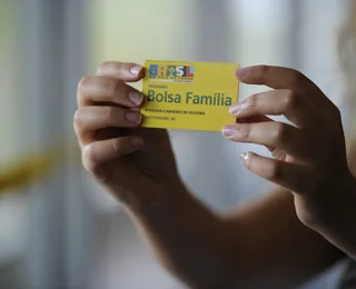 Bolsa Família pode ter novas regras para calcular a renda familiar