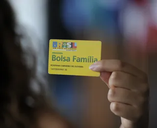 Bolsa Família será pago no dia 19; veja quanto você vai receber após o reajuste