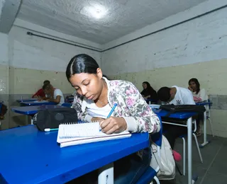 Bolsa Permanência de Itabuna passa a atender mais estudantes do EJAI