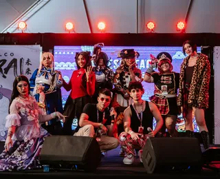 Bon Odori: tudo o que você precisa saber sobre os 4 dias do evento