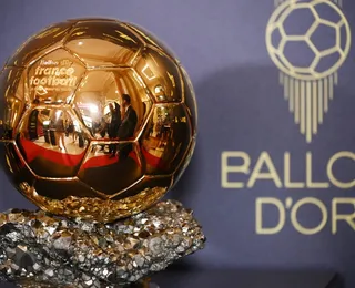 Brasil só tem duas indicações à Bola de Ouro; veja lista de indicados