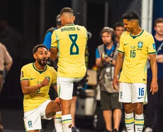 Brasileiro é eleito a segunda melhor contratação do Campeonato Inglês