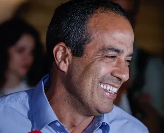 Bruno Reis de malas prontas para o PL? Entenda os bastidores