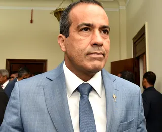 Bruno Reis nega ligação de campanha de ACM Neto com polêmica de mulheres seminuas