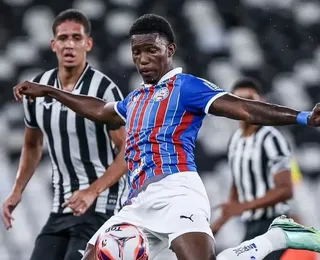 Calendário do futebol brasileiro de 2027 é oficializado pela CBF; confira