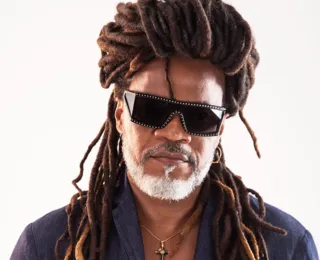 Camarote de Carlinhos Brown anuncia novidades para o Carnaval 2027