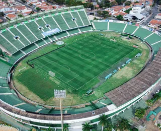 Campeão da Série A se aproxima de constituir SAF de R$ 1 bilhão