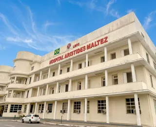 Câncer de mama: hospital promove curso sobre detecção precoce