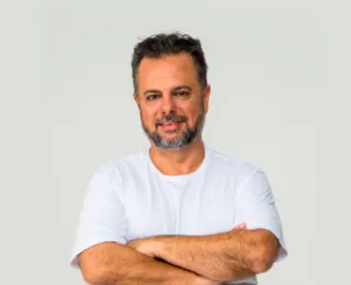 Candidato à Presidência propõe ‘Meu Botox, Minha Vida’ para mulheres