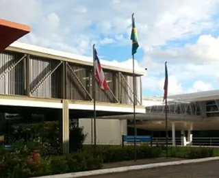 Candidatos e partidos devem enviar balanço parcial até 13 de setembro