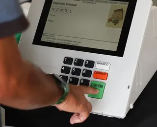 Candidatos podem ser presos antes das eleições? Veja o que diz a lei