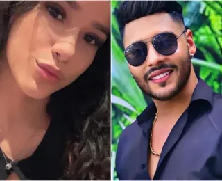 Cantor e namorada podem ter sido mortos por vizinho