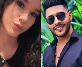 Cantor e namorada são encontrados mortos dentro de casa após realizar show