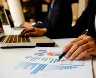 Carreiras do futuro: veja cargos que vão pagar até R$ 93 mil em 2027