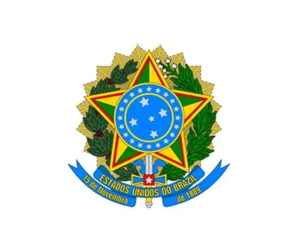 Carta de Flávio Bolsonaro vira alvo de pedido de investigação na PF