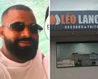 Caso Léo Lanches: veja o que muda após soltura de policial militar
