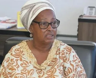 Caso Mãe Bernadete: apontado como principal executor nega crime