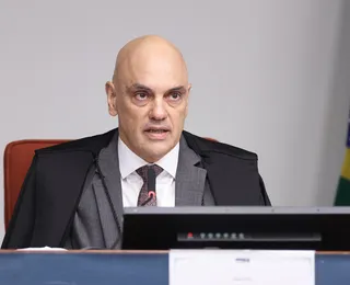 Caso Moraes e Master: julgamento pode ficar para fevereiro de 2027