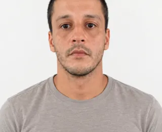 Caso New Hit: foragido por estupro de vulnerável é preso em Salvador