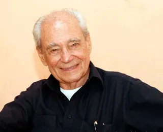 Centenário de Waldir Pires terá missa especial em igreja de Salvador