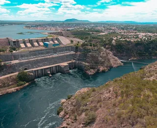 Cidade da Bahia é eleita uma das mais inteligentes do Nordeste