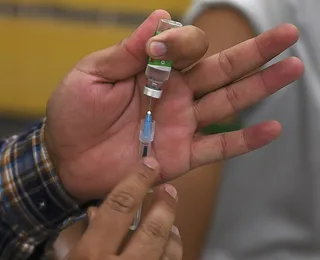 Ciência brasileira descobre o que pode acabar com dengue e malária