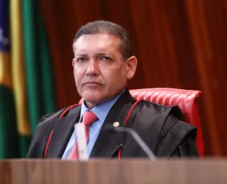 Cientistas criticam decisão do TSE e pedem imparcialidade nas eleições