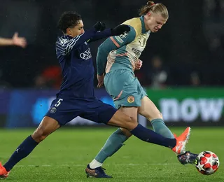City x PSG e mais: saiba onde assistir os jogos da Champions League