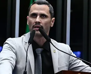 Cleitinho Azevedo é eleito governador de Minas Gerais