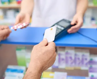 Clientes fornecem CPF em farmácia e são indenizados em R$ 10 milhões