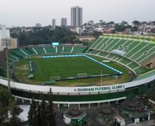 Clube campeão brasileiro vê SAF de R$ 1 bilhão ameaçada por impasse