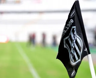 Clube centenário coloca SAF em jogo em meio a uma grave crise